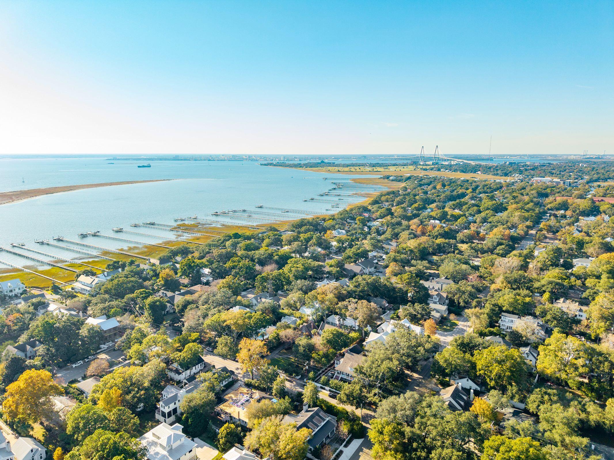 105 Friend Street Mount Pleasant, SC 29464 - Photo 58 of 62 105FriendSt-KeenEyeMarketing-123