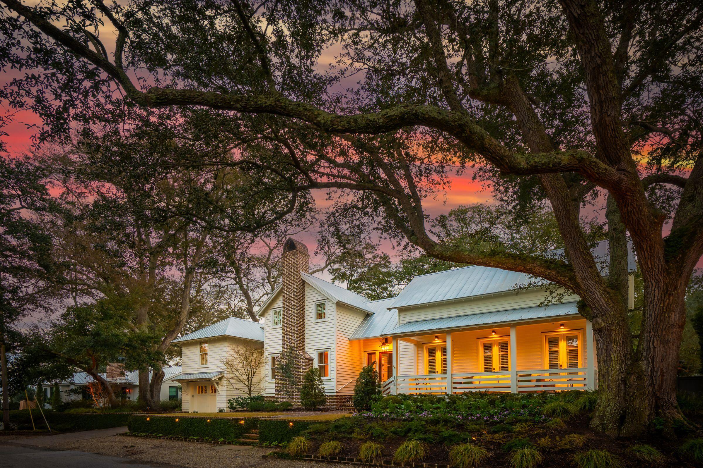 105 Friend Street Mount Pleasant, SC 29464 - Photo 59 of 62 105FriendSt-KeenEyeMarketing-129