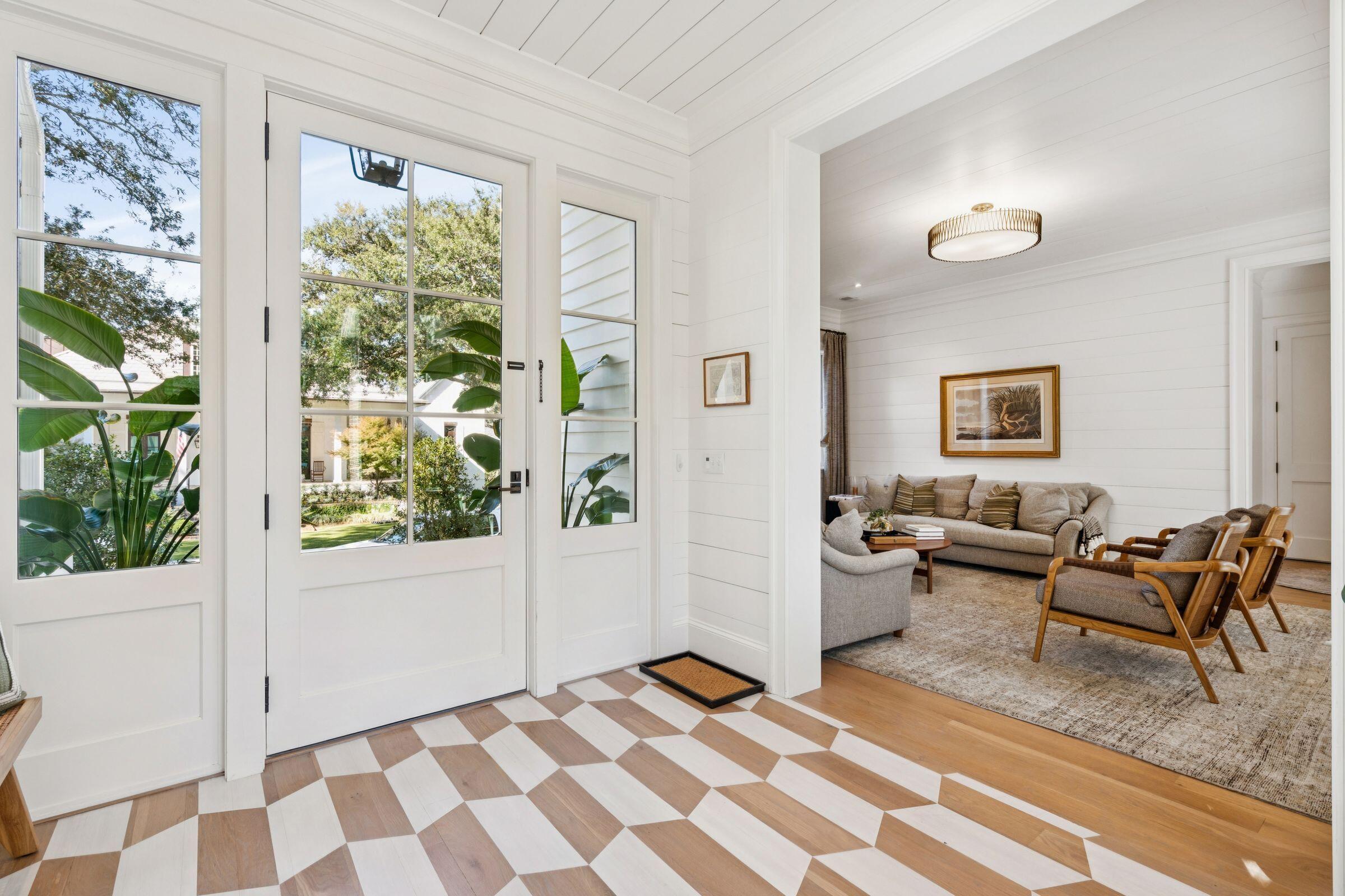 105 Friend Street Mount Pleasant, SC 29464 - Photo 6 of 62 105FriendSt-KeenEyeMarketing-018