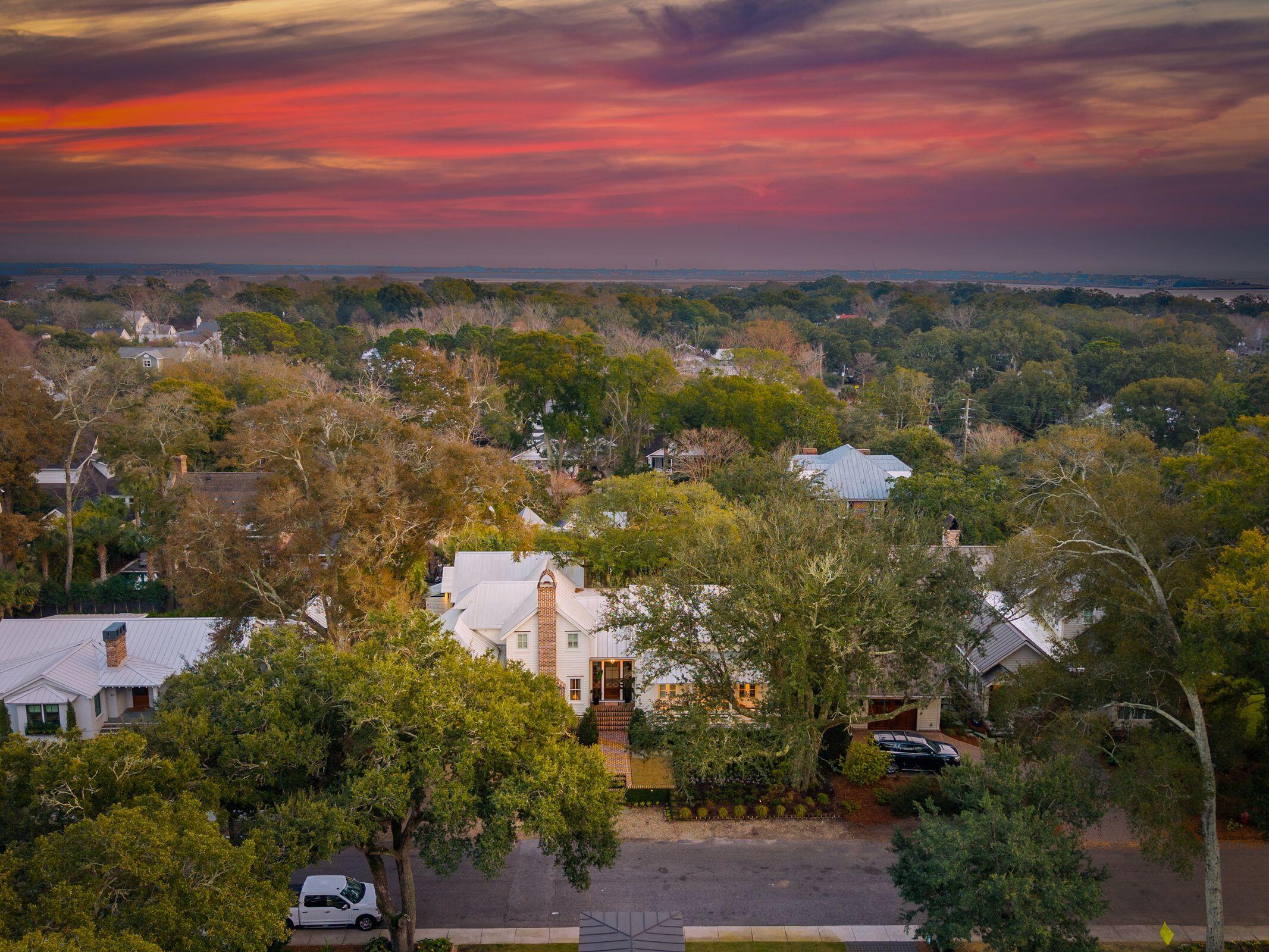 105 Friend Street Mount Pleasant, SC 29464 - Photo 61 of 62 105FriendSt-KeenEyeMarketing-134