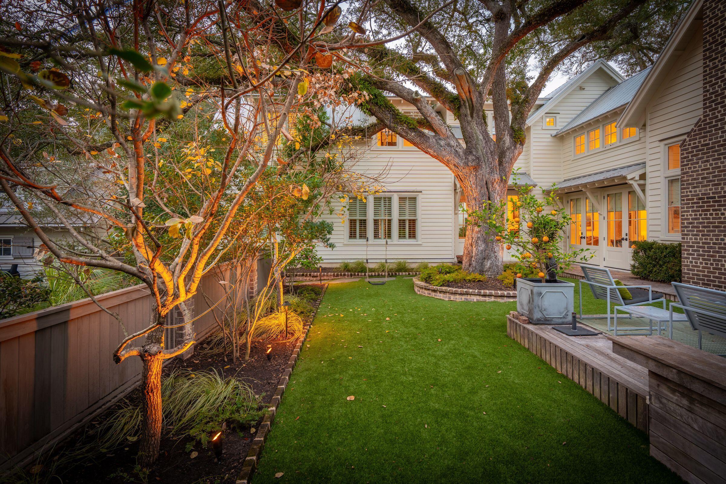 105 Friend Street Mount Pleasant, SC 29464 - Photo 62 of 62 105FriendSt-KeenEyeMarketing-132