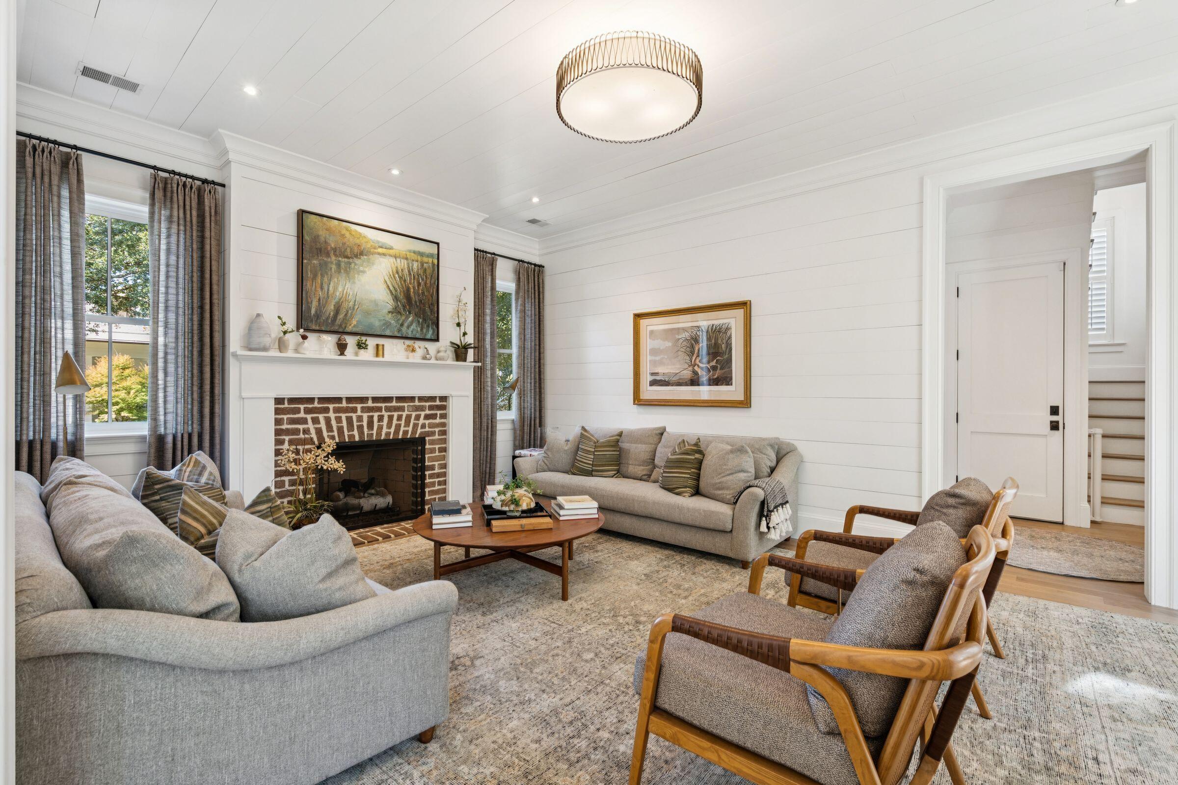 105 Friend Street Mount Pleasant, SC 29464 - Photo 7 of 62 105FriendSt-KeenEyeMarketing-019