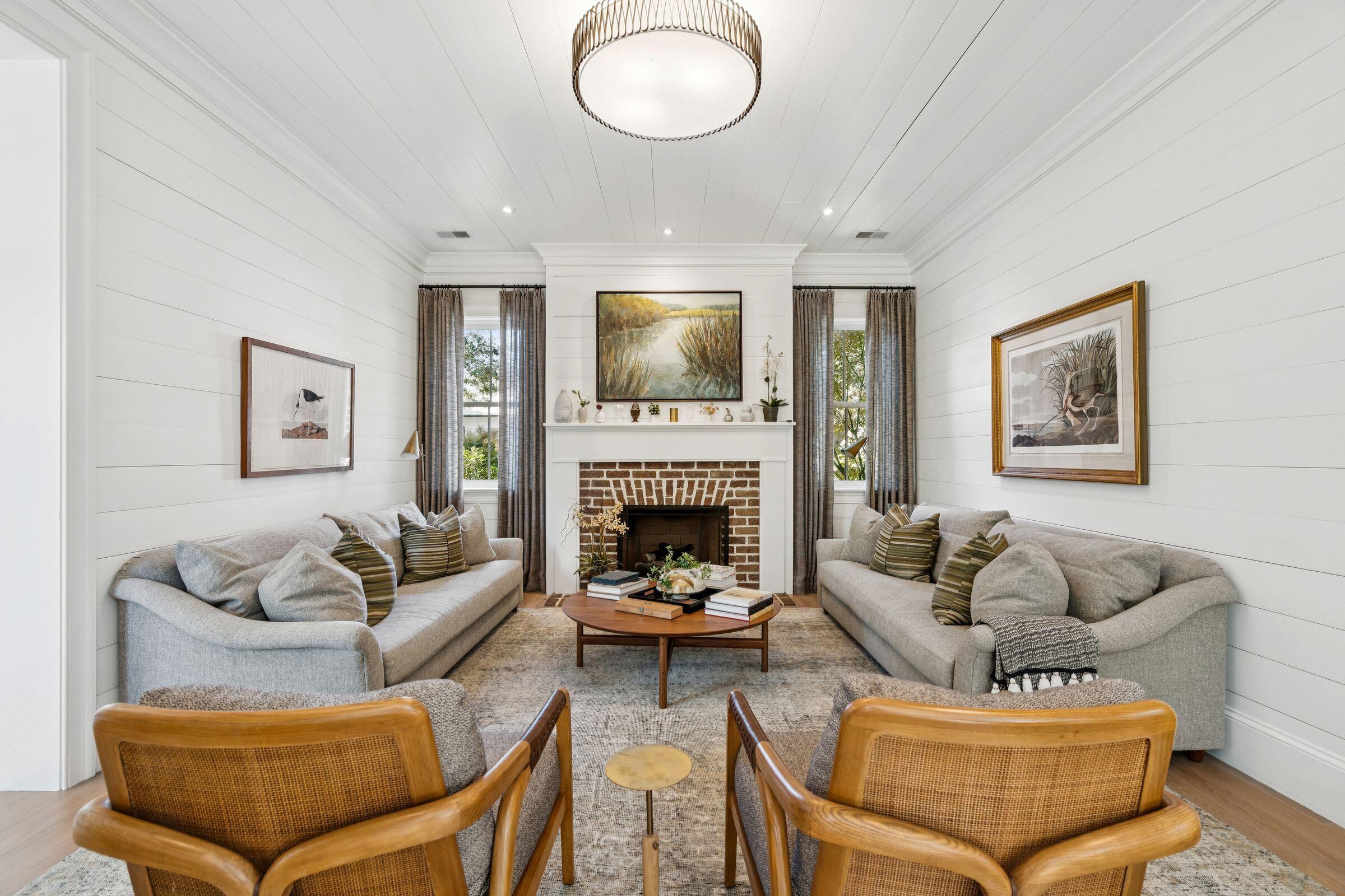 105 Friend Street Mount Pleasant, SC 29464 - Photo 8 of 62 105FriendSt-KeenEyeMarketing-020