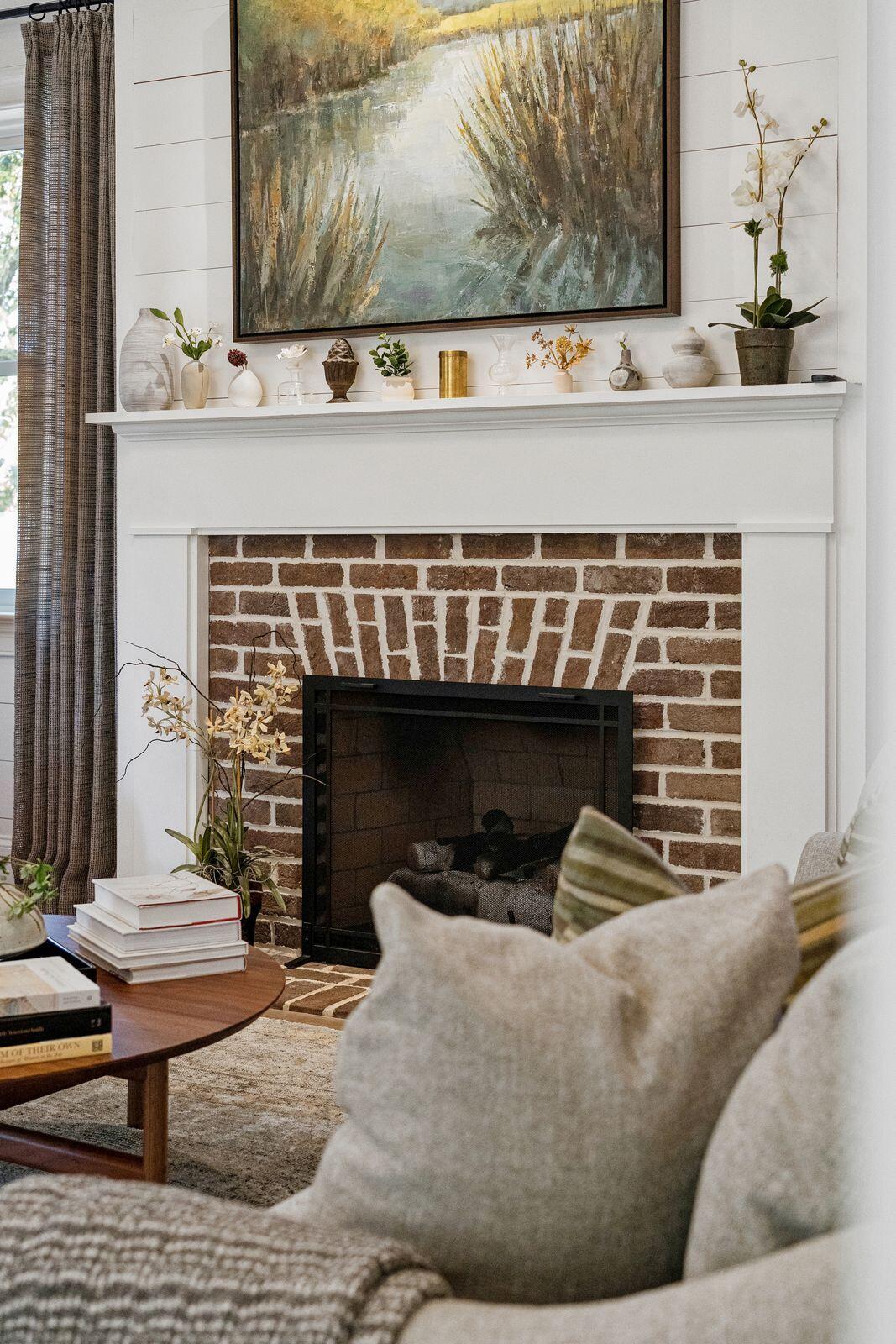 105 Friend Street Mount Pleasant, SC 29464 - Photo 9 of 62 105FriendSt-KeenEyeMarketing-023