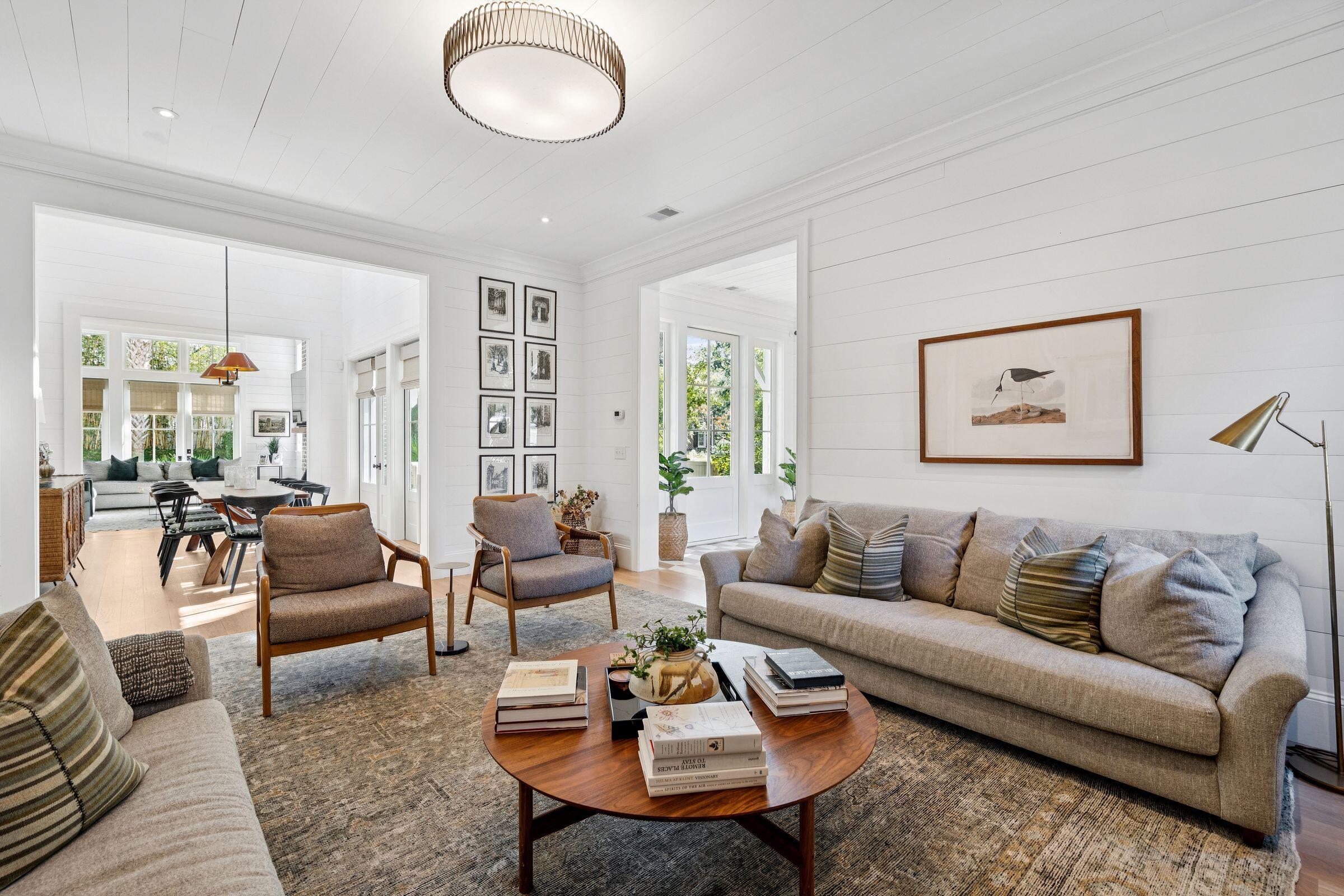 105 Friend Street Mount Pleasant, SC 29464 - Photo 10 of 62 105FriendSt-KeenEyeMarketing-025