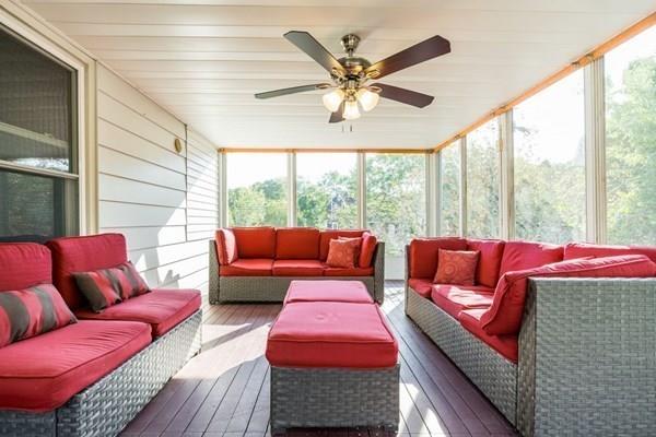 15 Bradley Road Salem, MA 01970 - Photo 21 of 31 Gallery Image 21