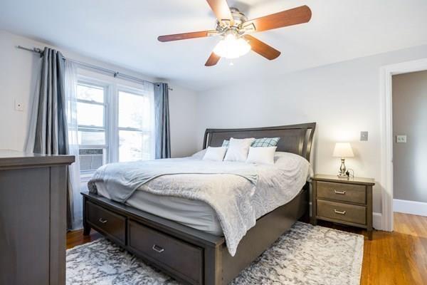15 Bradley Road Salem, MA 01970 - Photo 23 of 31 Gallery Image 23