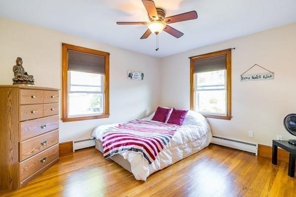 15 Bradley Road Salem, MA 01970 - Photo 24 of 31 Gallery Image 24