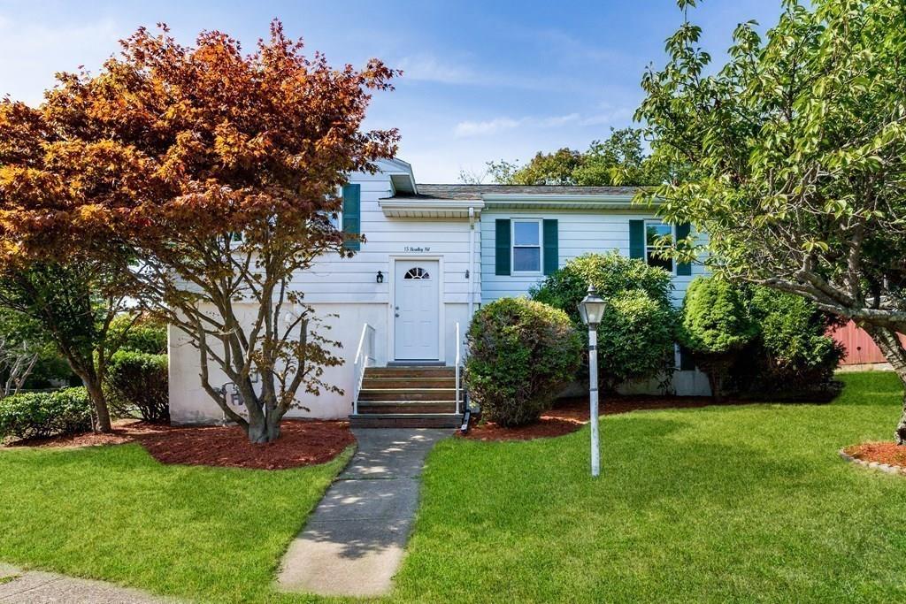 15 Bradley Road Salem, MA 01970 - Photo 3 of 31 Gallery Image 3