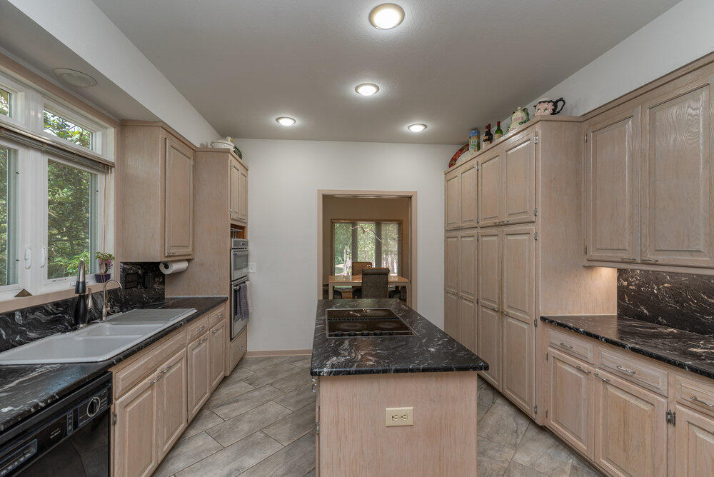 869 Trail Ridge Road Aiken, SC 29803 - Photo 11 of 69 .