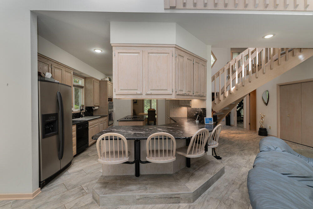 869 Trail Ridge Road Aiken, SC 29803 - Photo 16 of 69 .