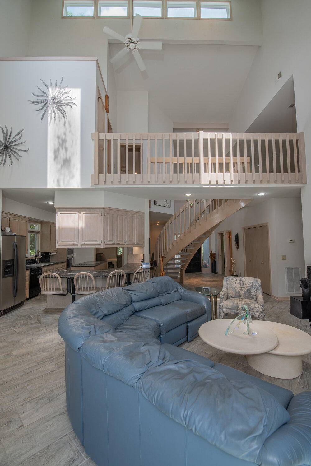 869 Trail Ridge Road Aiken, SC 29803 - Photo 20 of 69 .