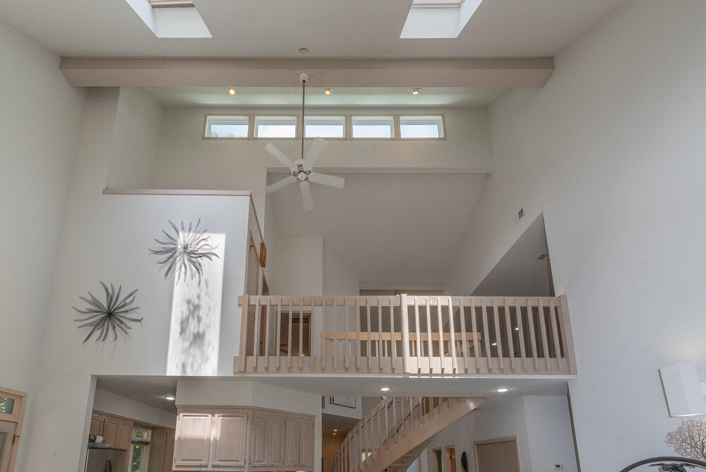 869 Trail Ridge Road Aiken, SC 29803 - Photo 21 of 69 Natural Light