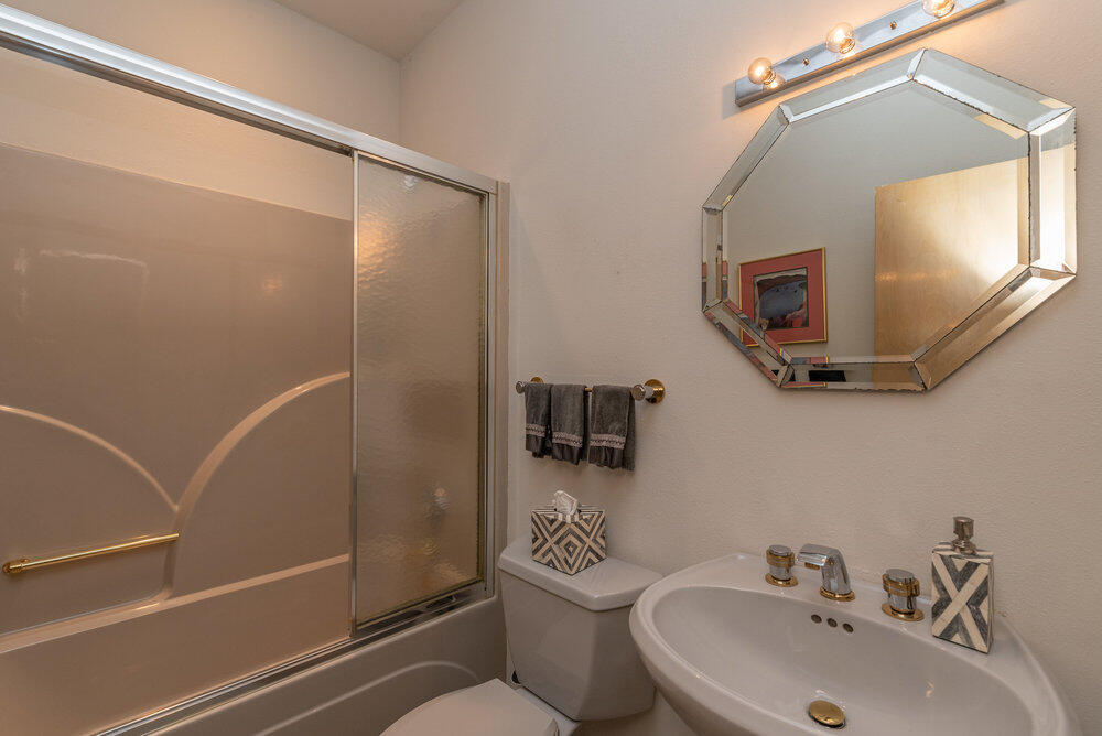 869 Trail Ridge Road Aiken, SC 29803 - Photo 25 of 69 Main Level
