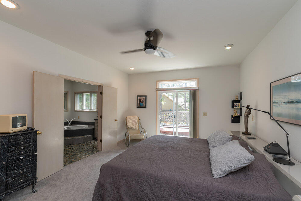 869 Trail Ridge Road Aiken, SC 29803 - Photo 26 of 69 Main Level