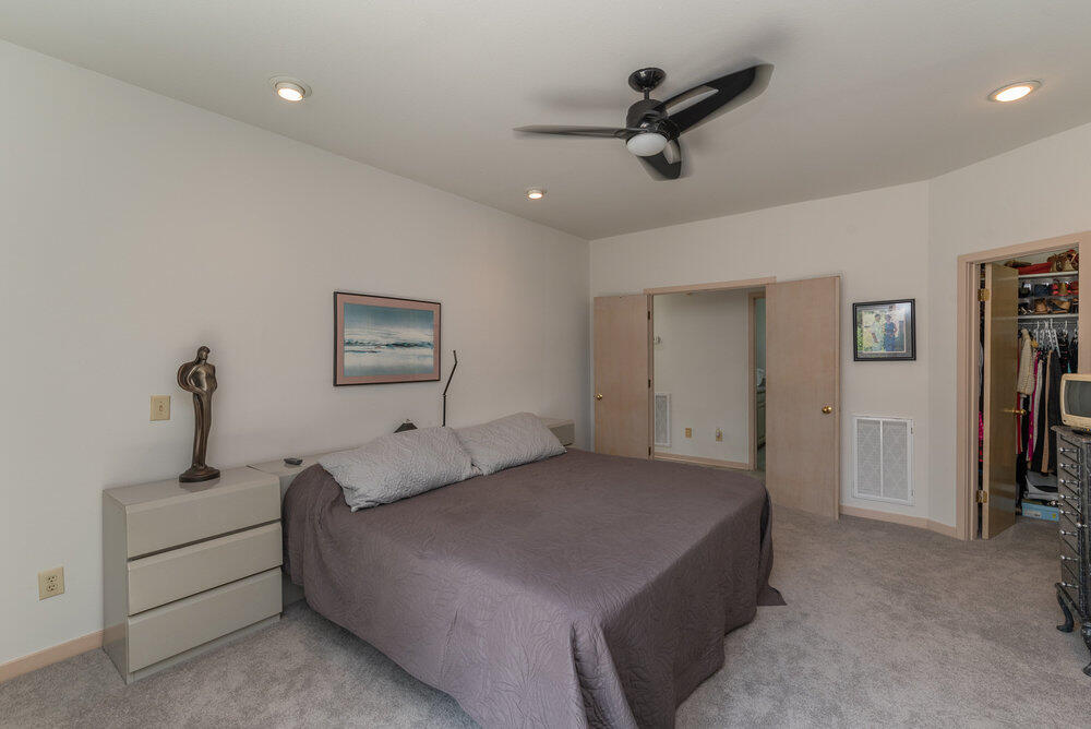 869 Trail Ridge Road Aiken, SC 29803 - Photo 27 of 69 .