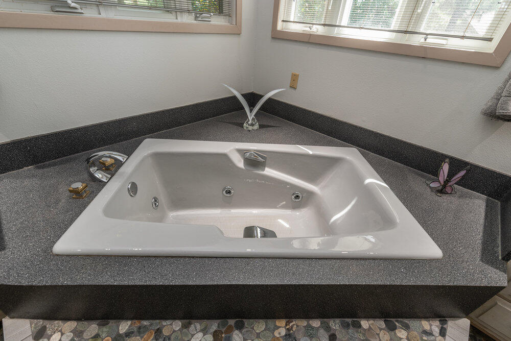 869 Trail Ridge Road Aiken, SC 29803 - Photo 29 of 69 .
