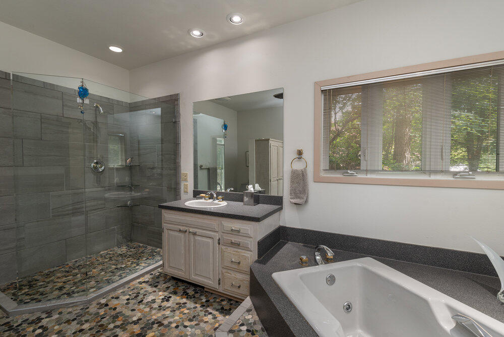869 Trail Ridge Road Aiken, SC 29803 - Photo 31 of 69 .