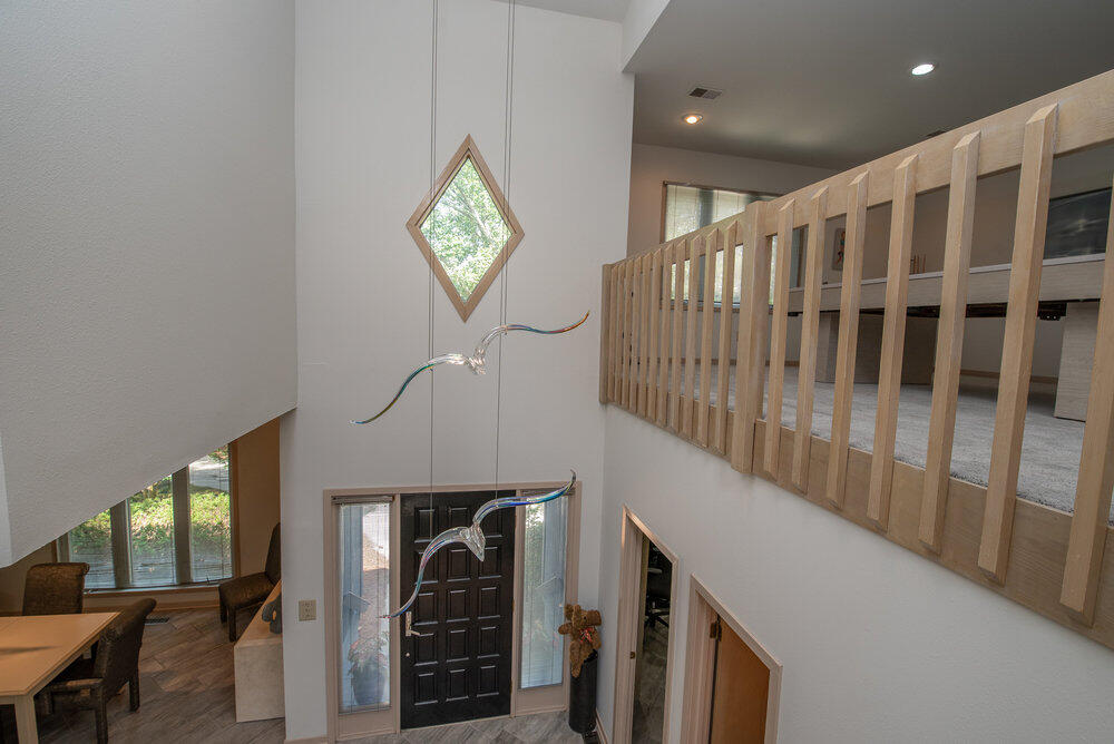 869 Trail Ridge Road Aiken, SC 29803 - Photo 35 of 69 with custom lighting that stays!