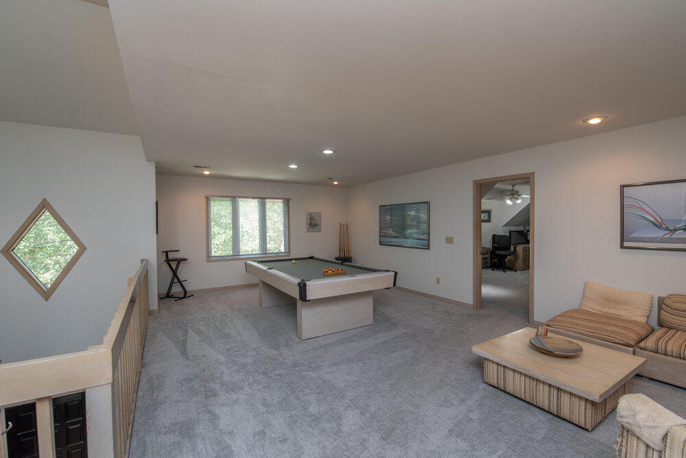 869 Trail Ridge Road Aiken, SC 29803 - Photo 37 of 69 Upper Level