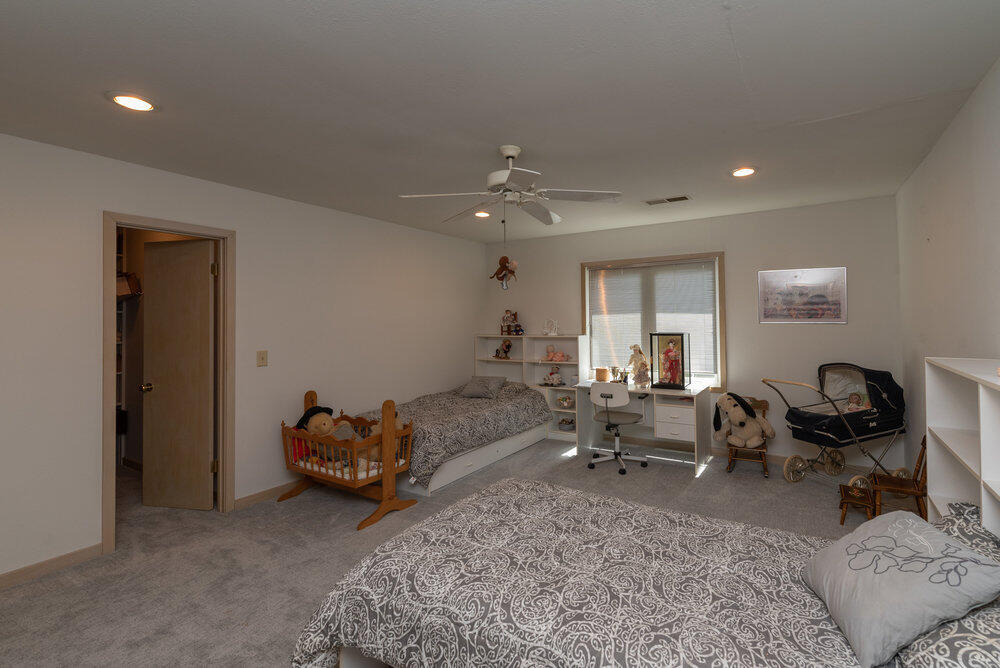 869 Trail Ridge Road Aiken, SC 29803 - Photo 39 of 69 Upper Level