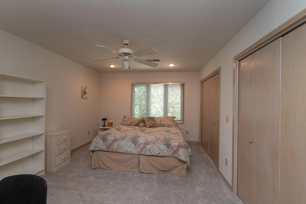 869 Trail Ridge Road Aiken, SC 29803 - Photo 48 of 69 Guest Bedroom