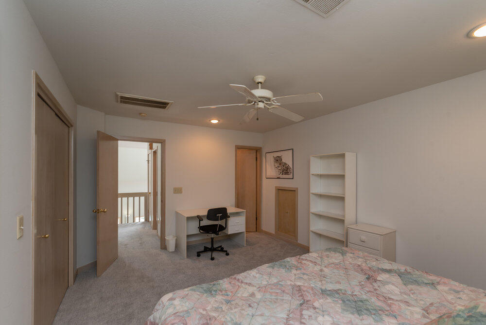 869 Trail Ridge Road Aiken, SC 29803 - Photo 49 of 69 .