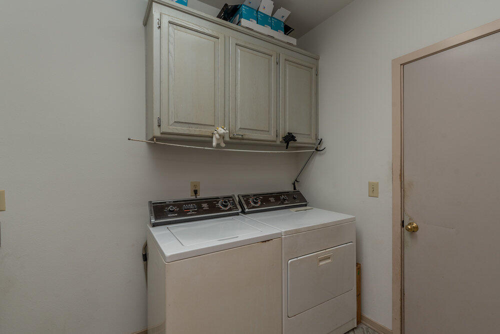 869 Trail Ridge Road Aiken, SC 29803 - Photo 50 of 69 Main Level