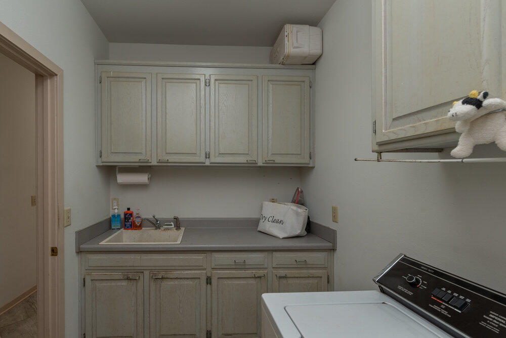 869 Trail Ridge Road Aiken, SC 29803 - Photo 51 of 69 .