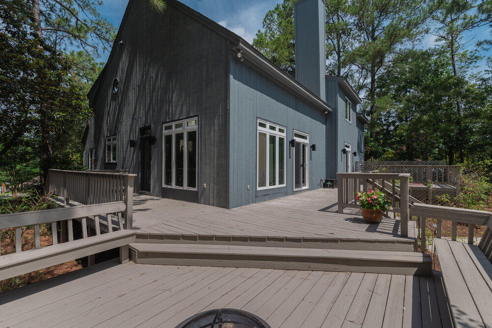 869 Trail Ridge Road Aiken, SC 29803 - Photo 53 of 69 .