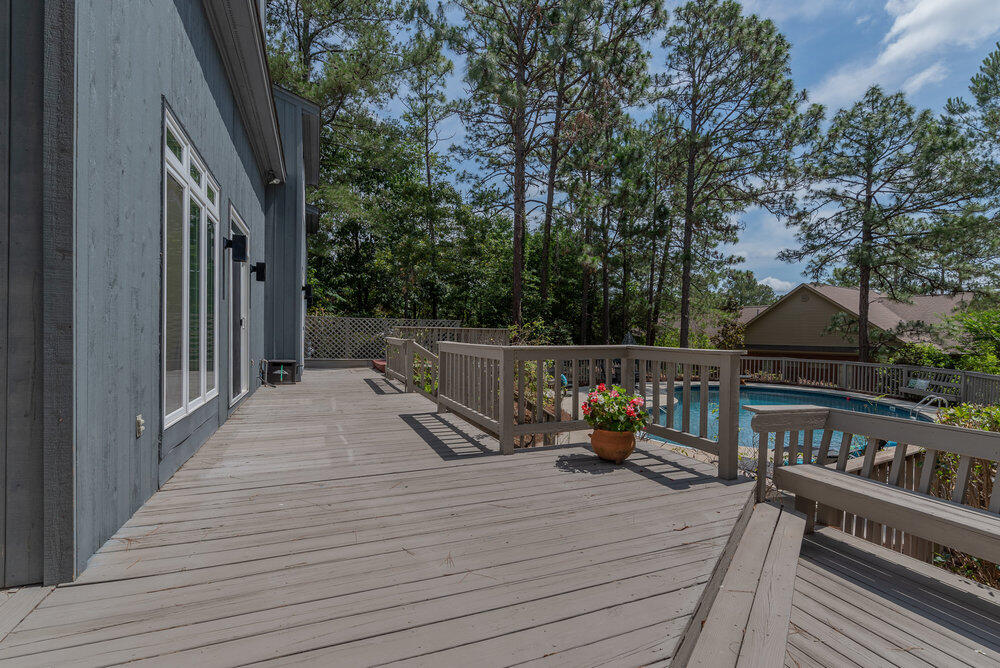 869 Trail Ridge Road Aiken, SC 29803 - Photo 54 of 69 .