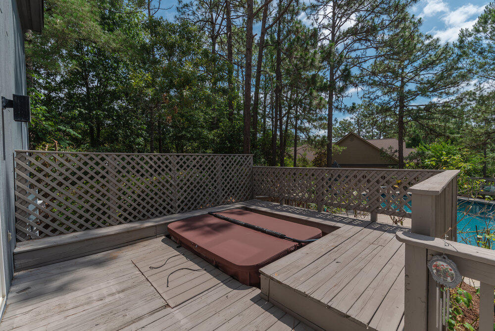 869 Trail Ridge Road Aiken, SC 29803 - Photo 55 of 69 .