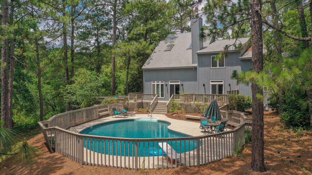 869 Trail Ridge Road Aiken, SC 29803 - Photo 57 of 69 .