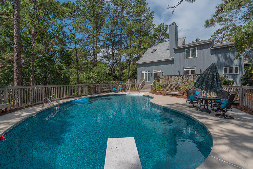 869 Trail Ridge Road Aiken, SC 29803 - Photo 60 of 69 .