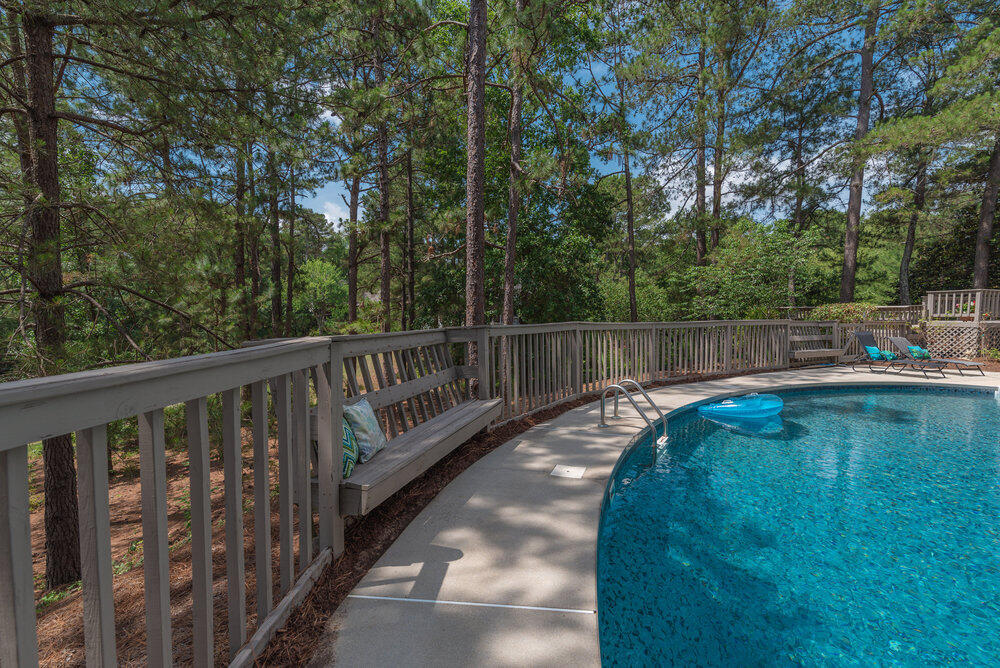 869 Trail Ridge Road Aiken, SC 29803 - Photo 61 of 69 .