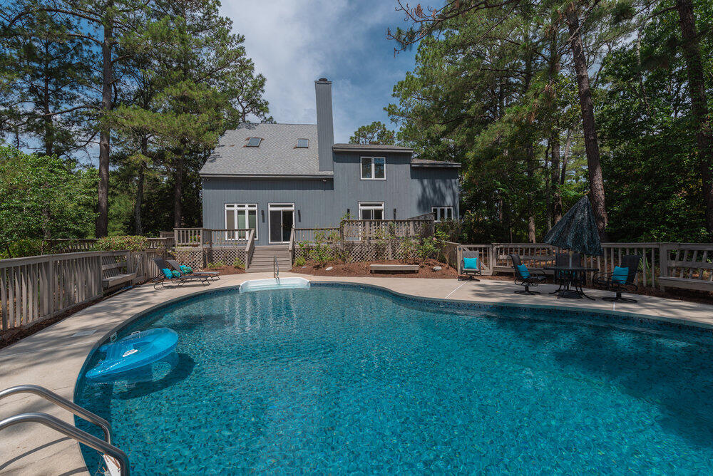869 Trail Ridge Road Aiken, SC 29803 - Photo 62 of 69 .