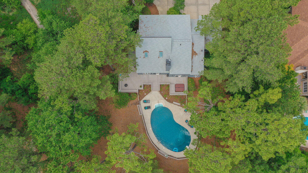 869 Trail Ridge Road Aiken, SC 29803 - Photo 66 of 69 .