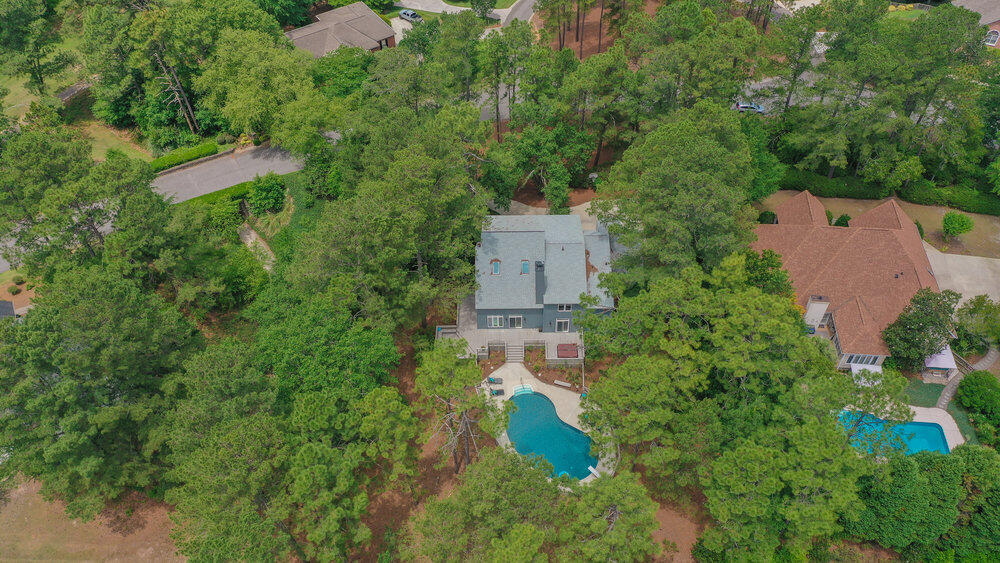 869 Trail Ridge Road Aiken, SC 29803 - Photo 67 of 69 .