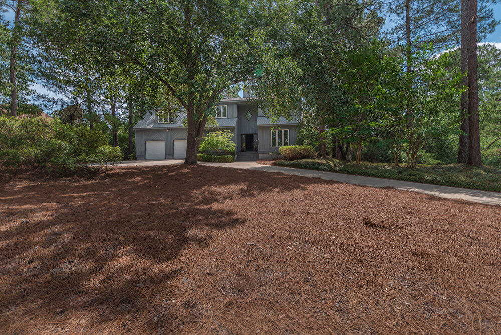 869 Trail Ridge Road Aiken, SC 29803 - Photo 69 of 69 .