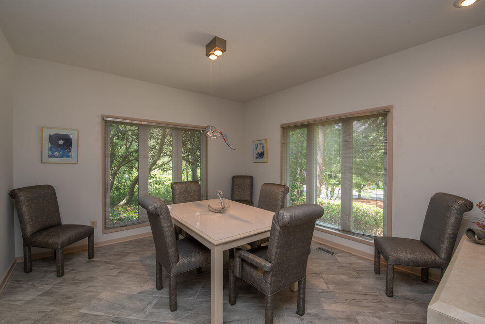 869 Trail Ridge Road Aiken, SC 29803 - Photo 7 of 69 Formal Dining Room