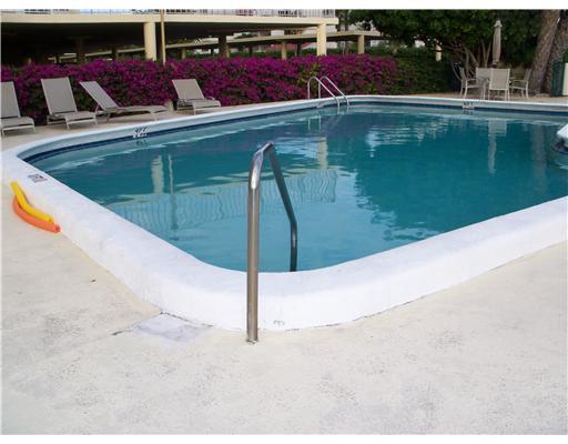 336 Golfview Road, Unit 312 North Palm Beach, FL 33408 - Photo 11 of 19 Additional Photo