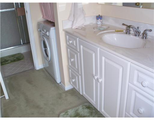 336 Golfview Road, Unit 312 North Palm Beach, FL 33408 - Photo 12 of 19 Additional Photo