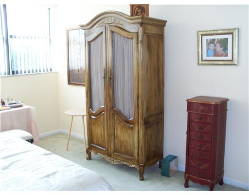 336 Golfview Road, Unit 312 North Palm Beach, FL 33408 - Photo 14 of 19 Additional Photo