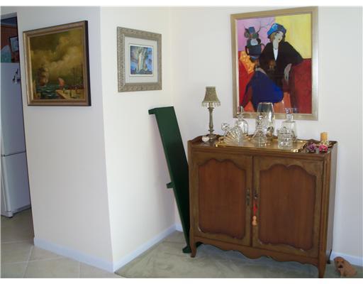 336 Golfview Road, Unit 312 North Palm Beach, FL 33408 - Photo 16 of 19 Additional Photo