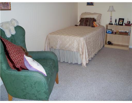 336 Golfview Road, Unit 312 North Palm Beach, FL 33408 - Photo 17 of 19 Additional Photo