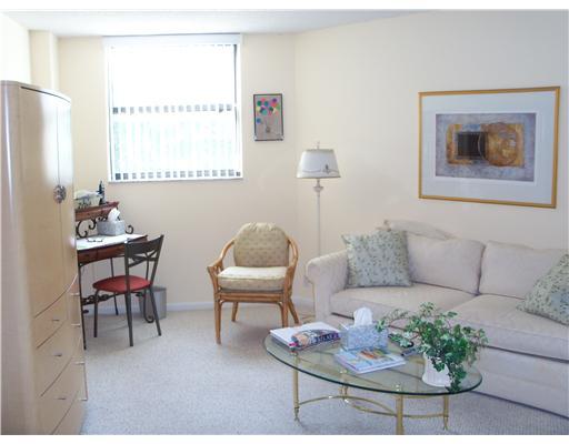 336 Golfview Road, Unit 312 North Palm Beach, FL 33408 - Photo 18 of 19 Additional Photo