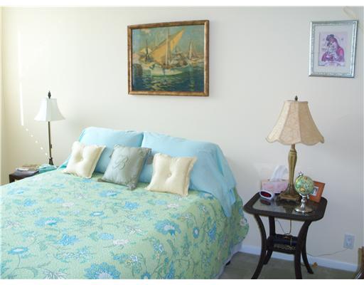 336 Golfview Road, Unit 312 North Palm Beach, FL 33408 - Photo 19 of 19 Additional Photo
