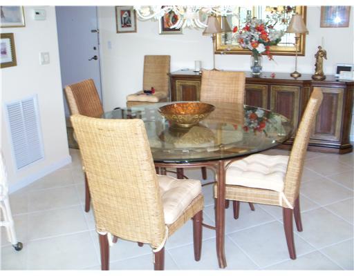 336 Golfview Road, Unit 312 North Palm Beach, FL 33408 - Photo 2 of 19 Additional Photo