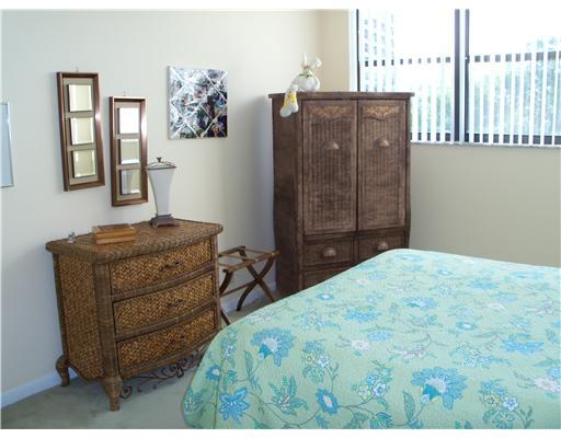 336 Golfview Road, Unit 312 North Palm Beach, FL 33408 - Photo 4 of 19 Additional Photo