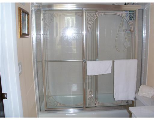 336 Golfview Road, Unit 312 North Palm Beach, FL 33408 - Photo 5 of 19 Additional Photo